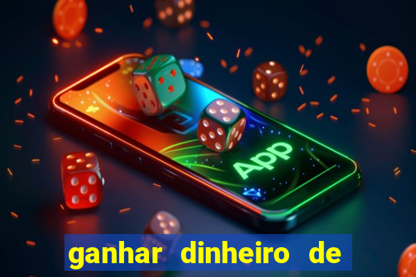 ganhar dinheiro de verdade jogando pagbank